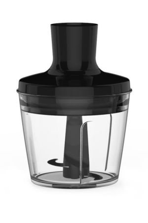 BRAS MIXEUR MOULINEX 1000W NOIR 